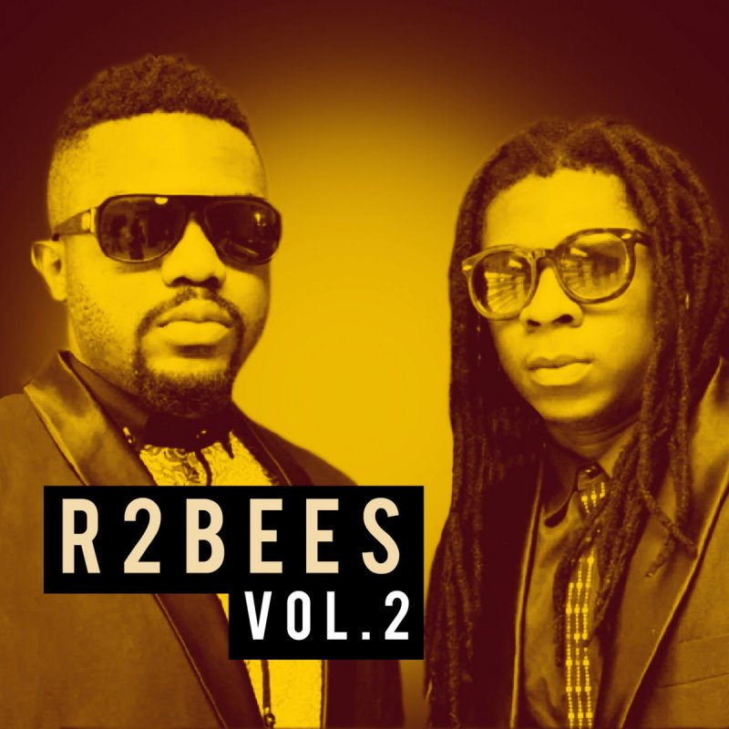 TÉLÉCHARGER R2BEES MAKOMA MAKOMA TÉLÉCHARGER R2BEES