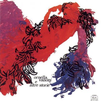 Sto male (Testo) - Ornella Vanoni - MTV Testi e canzoni