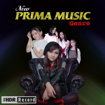 Tiada Yang Lain Testo Syahiba Saufa Mtv Testi E Canzoni