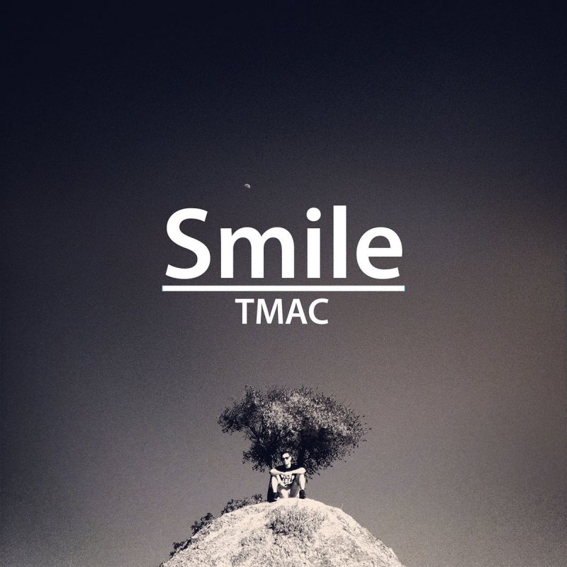 Smile альбомы