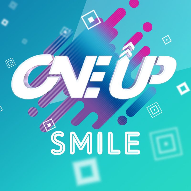 Smail one. Smile one. Оне ап. Смайл они. Smile песня.