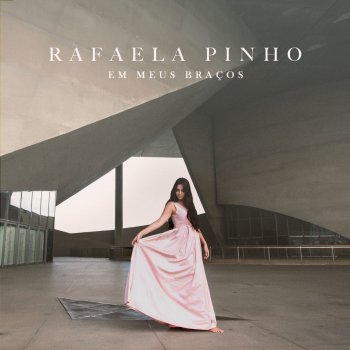 Letras De Eu Verei Playback Por Rafaela Pinho Musixmatch A Maior Base De Dados De Letras De Musicas Do Mundo Quando eu chorei, e as lágrimas caíram, o coração pesado se tornou, fiquei ali, sozinho no silêncio você chegou, e então me abraçou no mundo aqui, a luta continua são corações cansados de chorar, mas quando estou contigo, eu fecho os olhos, eu posso ver o céu a me esperar. musixmatch