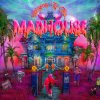 Welcome to the Madhouse (Deluxe) Tones and I - cover art