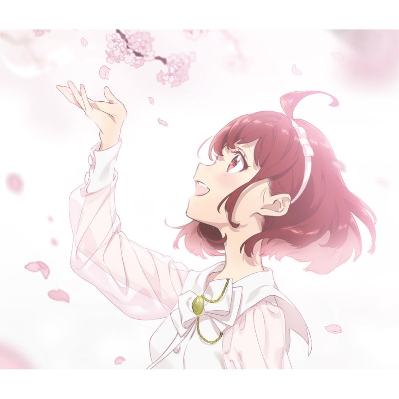 777 Sisters ハルカゼ You Were Here Lyrics Musixmatch
