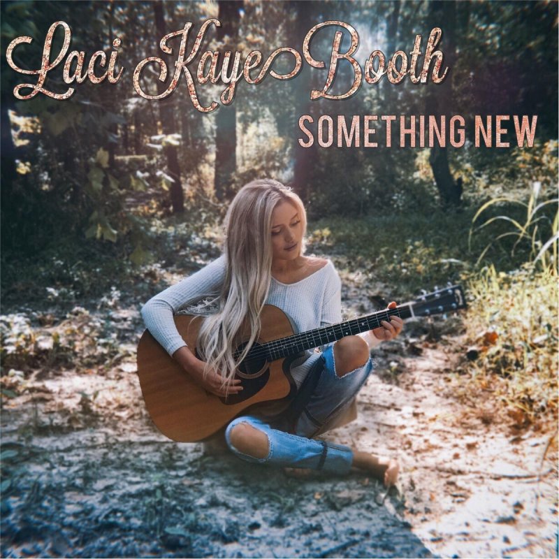 Laci Kaye Booth Turn Around Lyrics Musixmatch