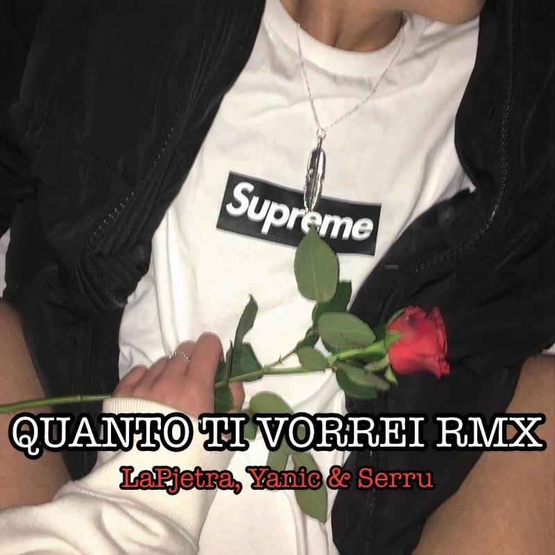 Lapjetra Quanto Ti Vorrei Testo Musixmatch E per rispetto nei confronti dell'artista rino. musixmatch