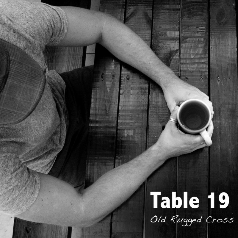 Table 19 Feat David Dunn Old Rugged Cross Feat David Dunn Lyrics Musixmatch