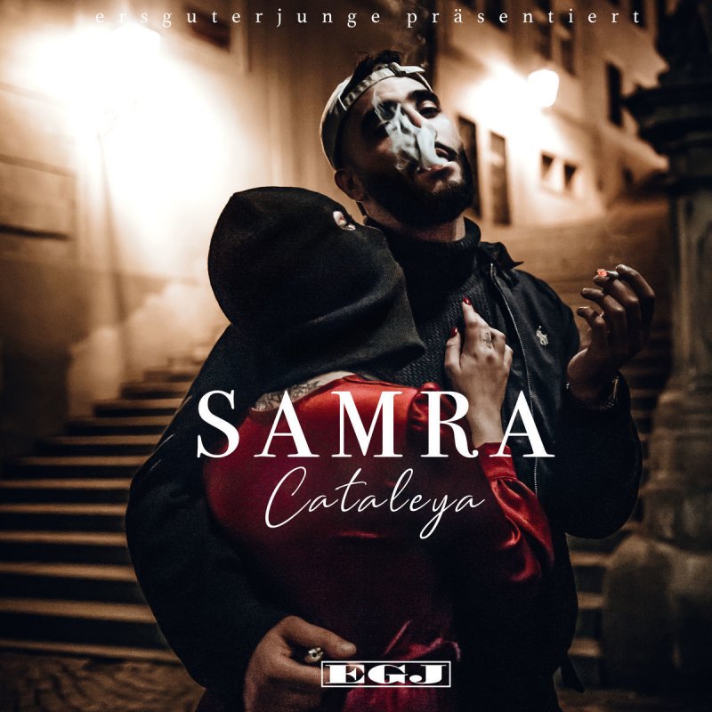 Samra Cataleya Paroles Musixmatch Parole parole is a duet song by gianni ferrio, leo chiosso and giancarlo del re. samra cataleya paroles musixmatch