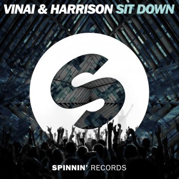 Sit Down - Extended Mix