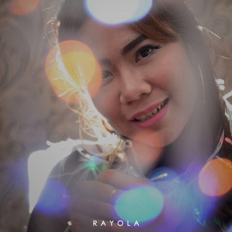 Rayola Feat Feri Kalex Kasiah Nan Balalu Lyrics Musixmatch