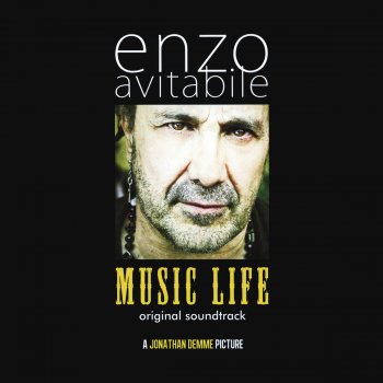 Testi Enzo Avitabile Music Life (Live)