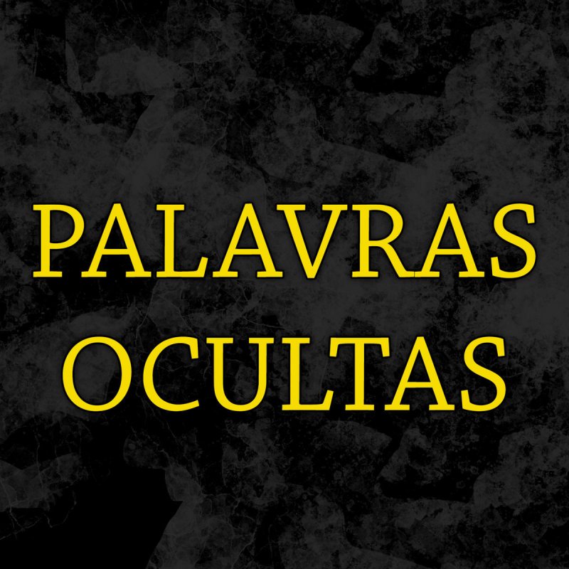Nsc Feat Regula Quem Vai Chorar Letra Musixmatch nsc feat regula quem vai chorar