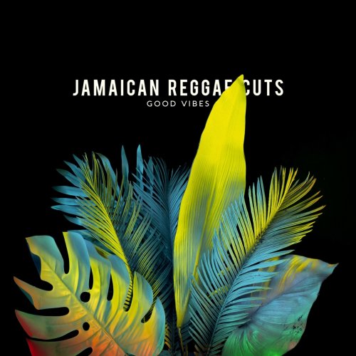 Jamaican Reggae Cuts - Somewhere over the Rainbow / What a