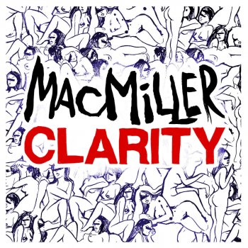 Clarity By Mac Miller Album Lyrics Musixmatch Song Lyrics And Translations Mac miller) statik selektah & termanology. musixmatch