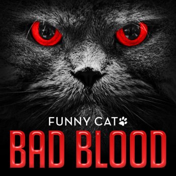 Skyfall Cats Sing Adele S Hit James Bond Theme By Funny Cats