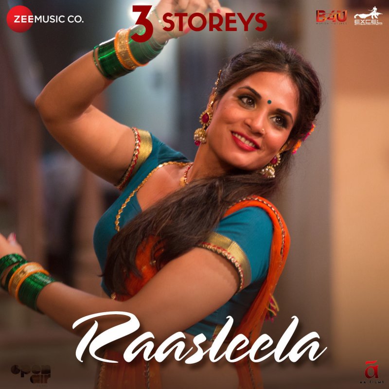 Sumedha Karmahe Raasleela From 3 Storeys Lyrics Musixmatch Meaning of the name sumedha. sumedha karmahe raasleela from 3