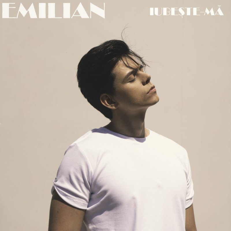 Emilian Iubește Mă Lyrics Musixmatch
