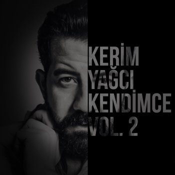 Gonul Gurbet Ele Varma Testo Kerim Yagci Mtv Testi E Canzoni