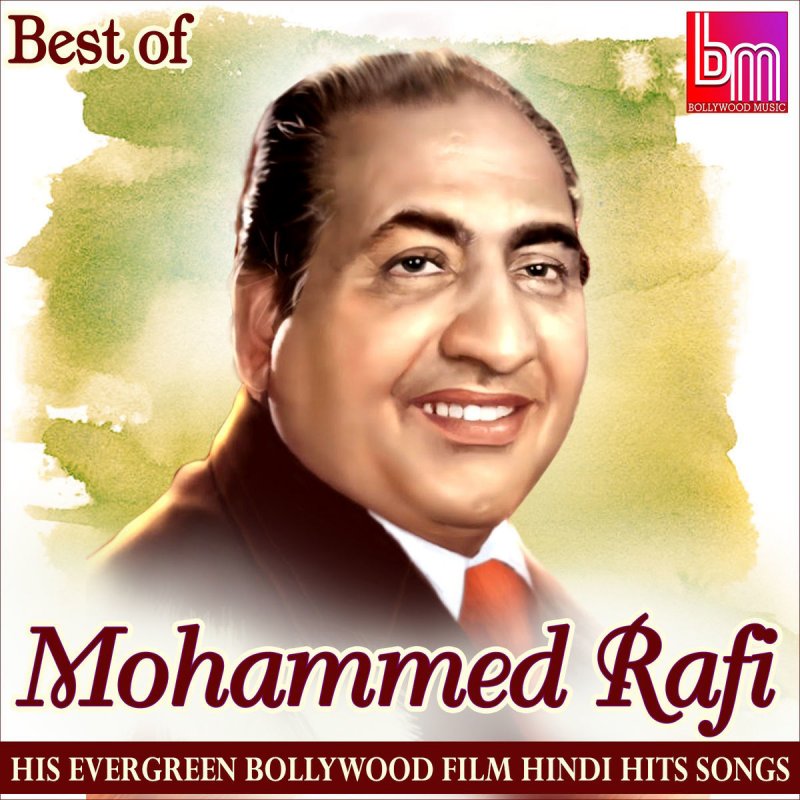 Mohammed Rafi Feat C Ramchandra Yeh Hasrat Thi Ke From Nausherwan E Adil Lyrics Musixmatch Raaj kumar, mala sinha, sohrab modi and others. musixmatch