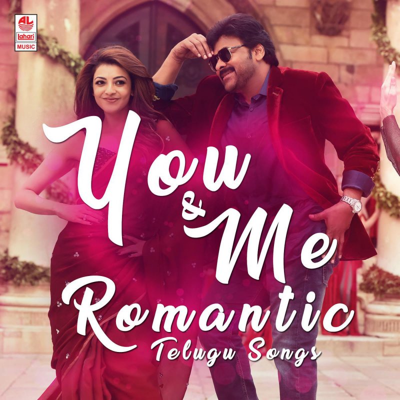 Jubin Nautiyal Feat Sameera Bharadwaj Telusaa Telusaa From Sarrainodu Lyrics Musixmatch Jubin nautiyal, dehra dun, india. musixmatch