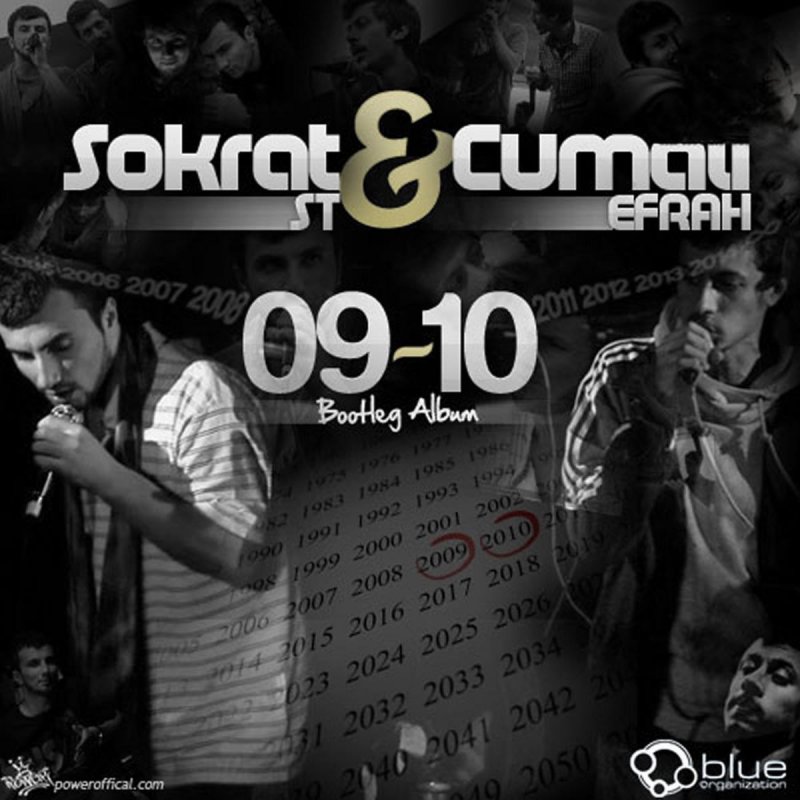 Sokrat St Feat Cumali Efrah Yarenim Gel Lyrics Musixmatch