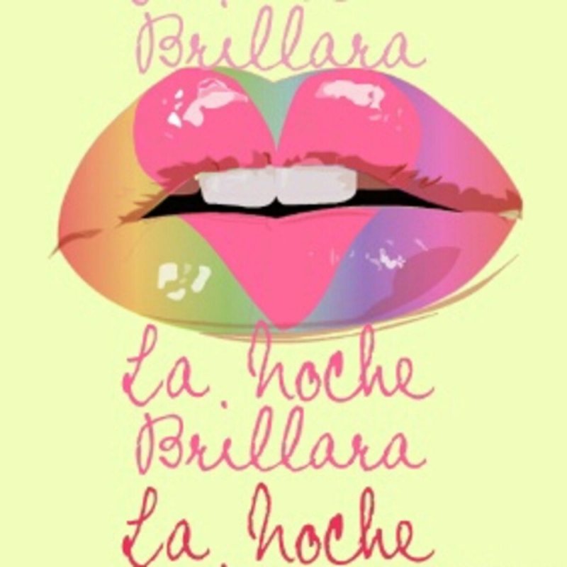 Letra De La Noche Brillara De Jovenes Titanes Musixmatch Sobre la noche comienza a brillar. la noche brillara de jovenes titanes