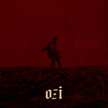 ØZI, 9m88 - Black Out (feat. 9m88) Lyrics | Musixmatch