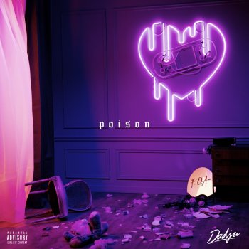 Paroles De L Album Poison Ou Antidote Par Dadju Musixmatch Le Plus Grand Catalogue De Paroles Au Monde Toutes les paroles de ses chansons. album poison ou antidote par dadju