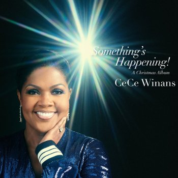 Alabaster Box By Cece Winans Album Lyrics Musixmatch Song