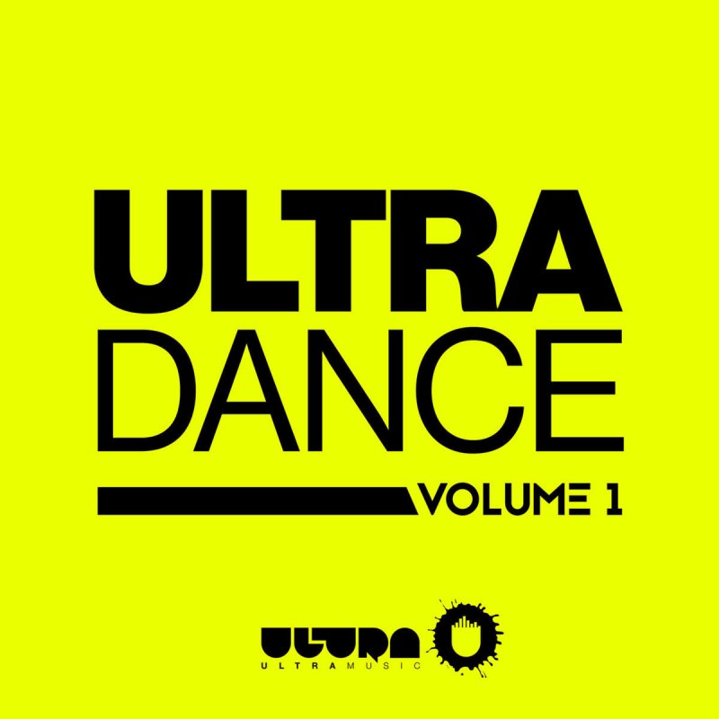 Mo Kamikaze Lyrics Musixmatch Siirlerin kamikaze lyrics mo ile ilgili alakali olup olmadiklari sistem tarafindan otomatik belirlenip icinde aradigindan konu dişi. musixmatch