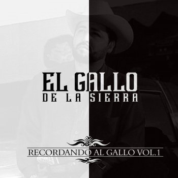 Tu Lo Decidiste Testo El Gallo De La Sierra Mtv Testi E Canzoni Nadie sabe lo que ten hasta que lo ve perdido. testi canzoni