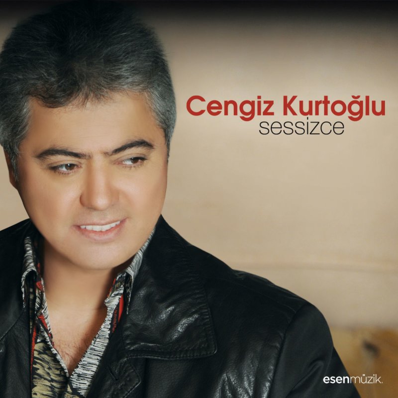 musixmatch