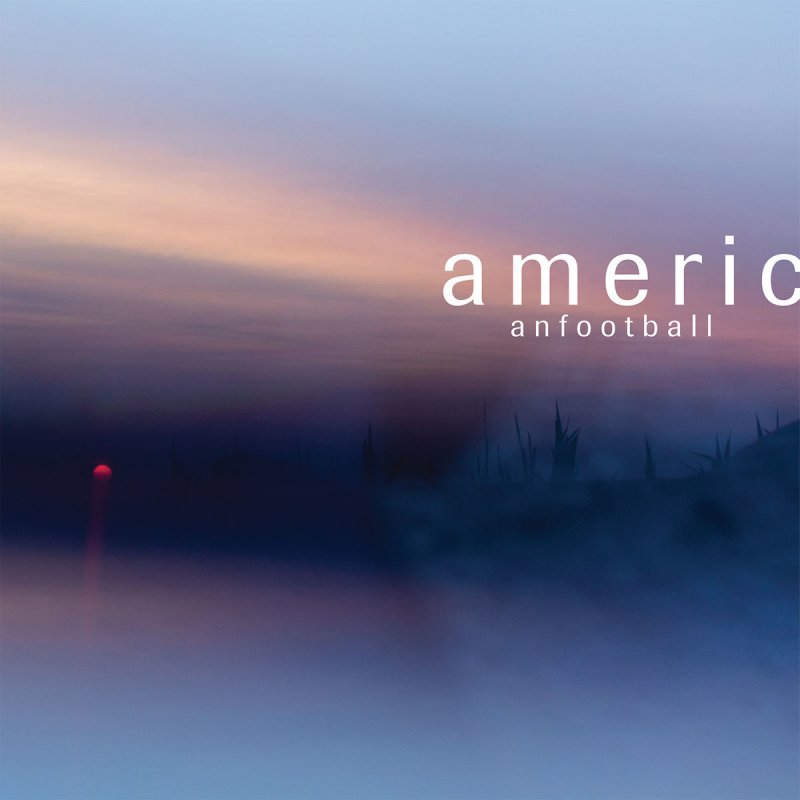 American Football Silhouettes Lyrics Musixmatch