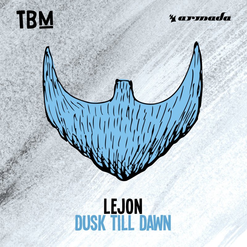 Lejon Dusk Till Dawn Letra Musixmatch 4:39 kevin&karla 2 625 728 просмотров. lejon dusk till dawn letra musixmatch