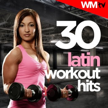 Mami Oh Ne Ne Oh Na Na Workout Remix Testo Caruso Feat Valenziano Leo D Mtv Testi E Canzoni