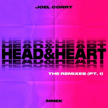 Testi Head & Heart (feat. MNEK) [The Remixes Pt. 1]
