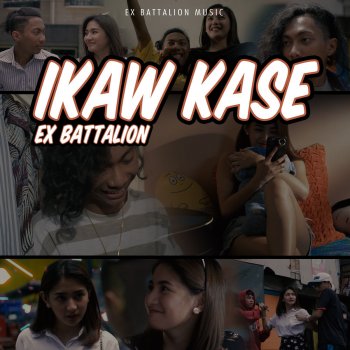 ex battalion download