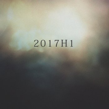 2017h1 By A Cerulean State Album Lyrics Musixmatch Song Lyrics And Translations You should note that cerulean lyrics performed by dutch is only provided for educational purposes only. musixmatch