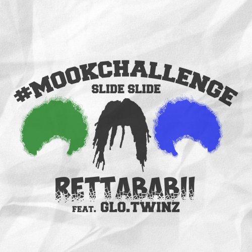 Slide Slide #Mookchallenge