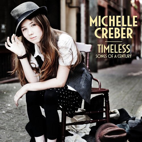Timeless: Songs of a Century
