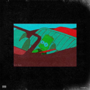 Sorry By Lil Xan Album Lyrics Musixmatch Song Lyrics And