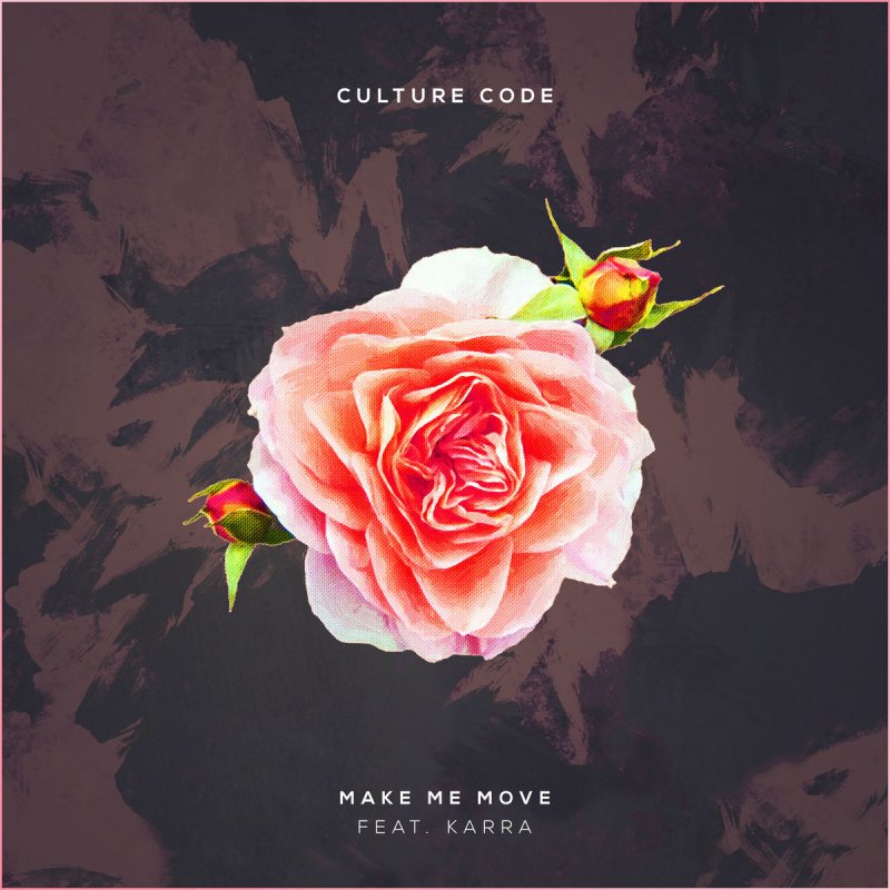 Culture Code Feat Karra Make Me Move Songtext Musixmatch Music without limitations ncs spotify: culture code feat karra make me move