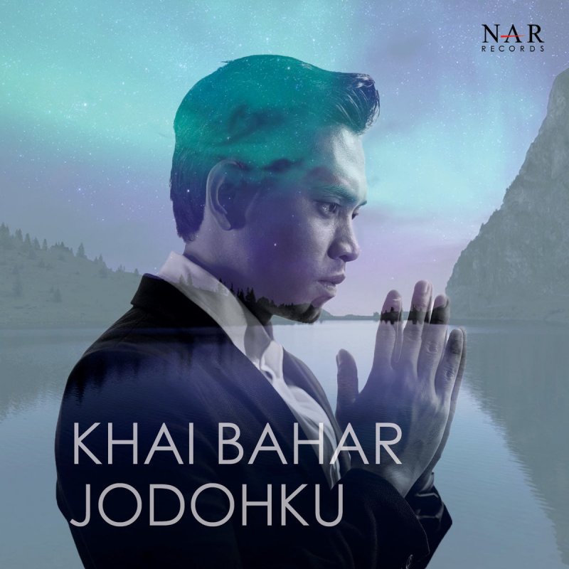 Khai Bahar Jodohku Lyrics Musixmatch