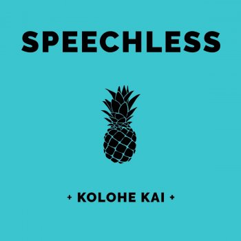 Summer To Winter By Kolohe Kai Album Lyrics Musixmatch Song
