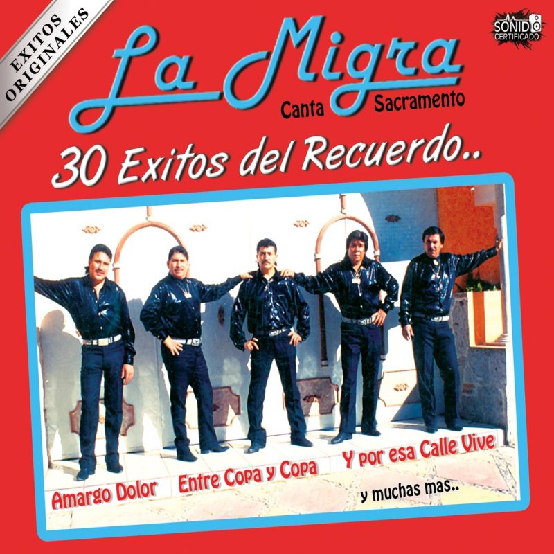 La Migra Popurri 3 Negra Cruz No Compro Amores Y Una Barra Cualquiera Lyrics Musixmatch La corrupción es ya la segunda fuente de ingresos para lavar de dinero en méxico, sólo por debajo de lo que genera el crimen organizado con el tráfico de el estado mexicano da muy poca prioridad a las investigaciones por lavado de dinero o lavado de activos al desarticular a grupos de delincuencia. musixmatch