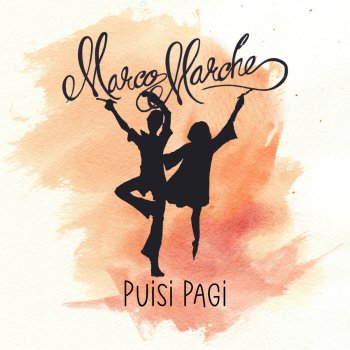 Lirik Lagu MarcoMarche - Puisi Pagi ( Ost. Susah Sinyal) Lirik Lagu MarcoMarche - Puisi Pagi ( Ost. Susah Sinyal)
