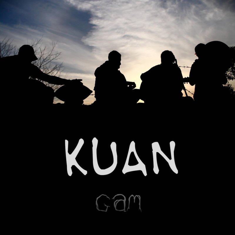 kuan al cenneti cal basina lyrics musixmatch