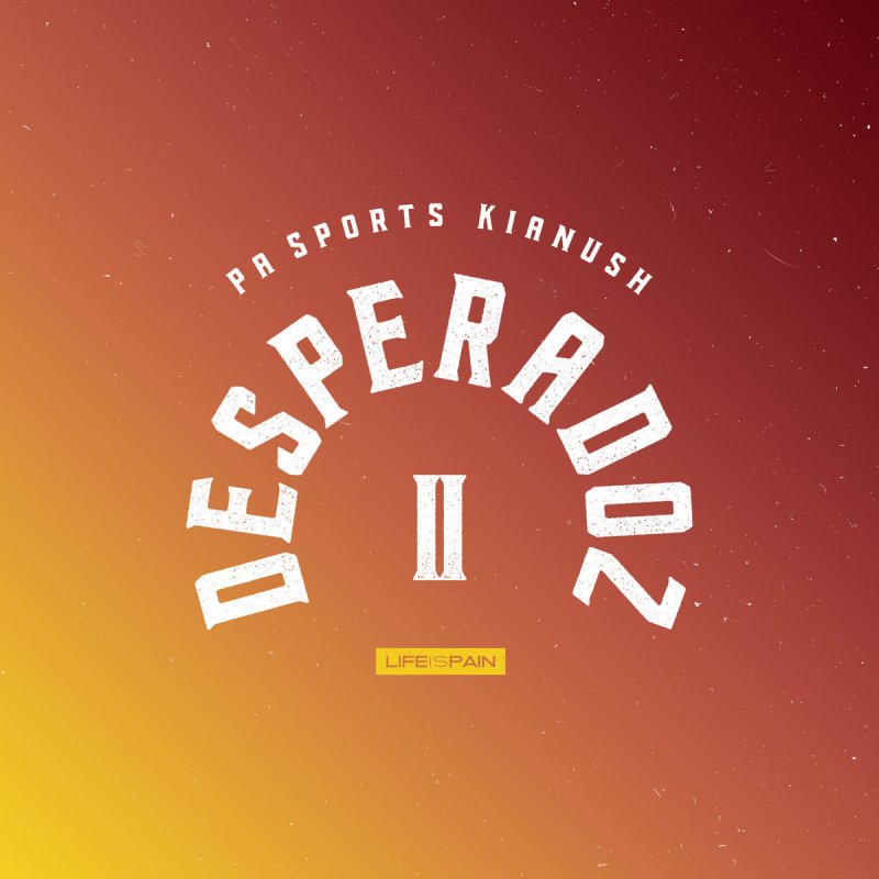 P A Sports Feat Kianush Morder Lyrics Musixmatch Pa sports ich putze meine knarre mit dem seidentuch zu mitternacht und das hier geht an alle, nur ein falscher move, ich drücke ab baby, chill, ich hook: musixmatch