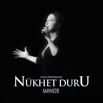 Askin N Hali By Nukhet Duru Album Lyrics Musixmatch Song Lyrics And Translations