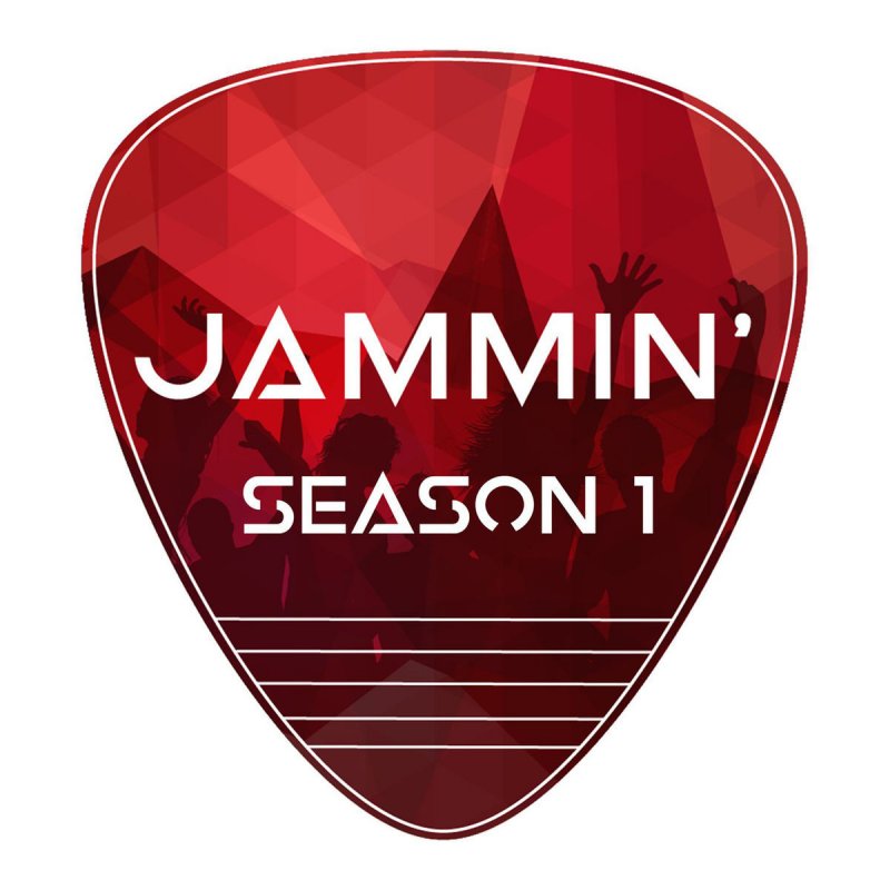 Jonita Gandhi Feat Salim Sulaiman Tu Hai Lyrics Musixmatch Thanks for visting us, keep visting for songs lyrics of hindi,punjabi and bhojpuri songs and movies. jonita gandhi feat salim sulaiman tu